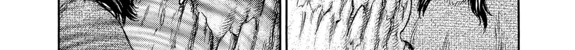 Read Berserk chapter 199 image 15 on Lezhin