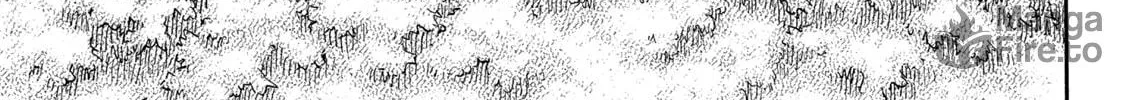 Read Berserk chapter 199 image 17 on Lezhin