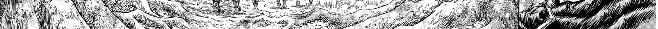 Read Berserk chapter 199 image 19 on Lezhin