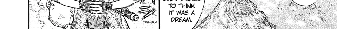 Read Berserk chapter 199 image 21 on Lezhin