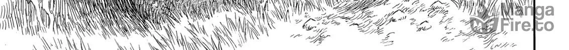 Read Berserk chapter 199 image 23 on Lezhin