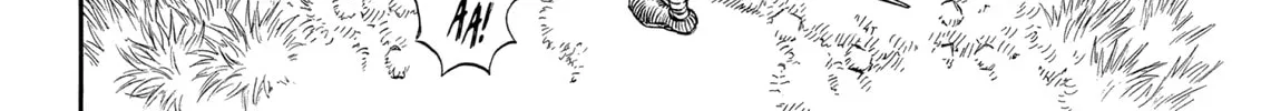 Read Berserk chapter 199 image 25 on Lezhin