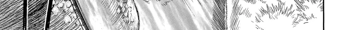 Read Berserk chapter 199 image 27 on Lezhin