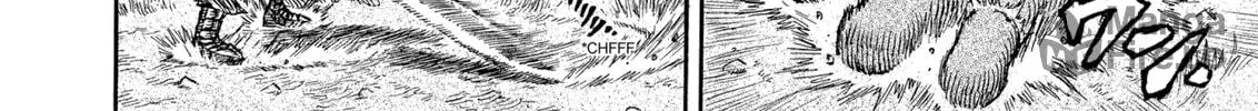 Read Berserk chapter 199 image 29 on Lezhin