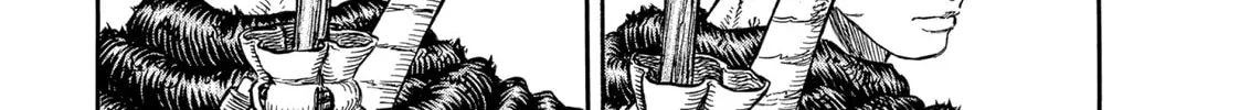 Read Berserk chapter 199 image 3 on Lezhin