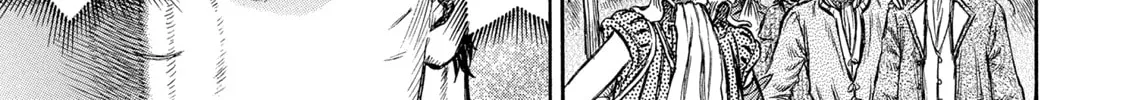 Read Berserk chapter 199 image 31 on Lezhin