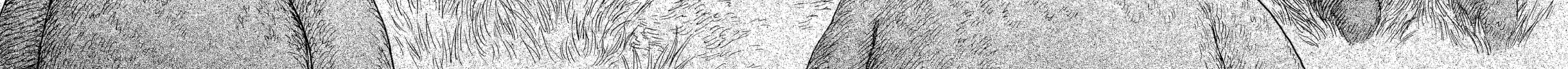 Read Berserk chapter 199 image 33 on Lezhin