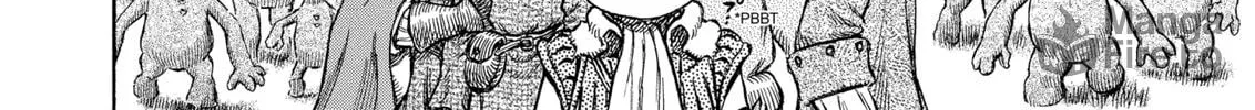 Read Berserk chapter 199 image 35 on Lezhin