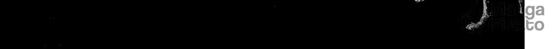 Read Berserk chapter 199 image 5 on Lezhin
