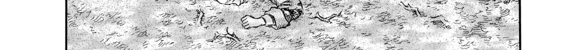 Read Berserk chapter 199 image 7 on Lezhin