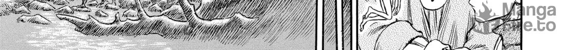 Read Berserk chapter 199 image 9 on Lezhin