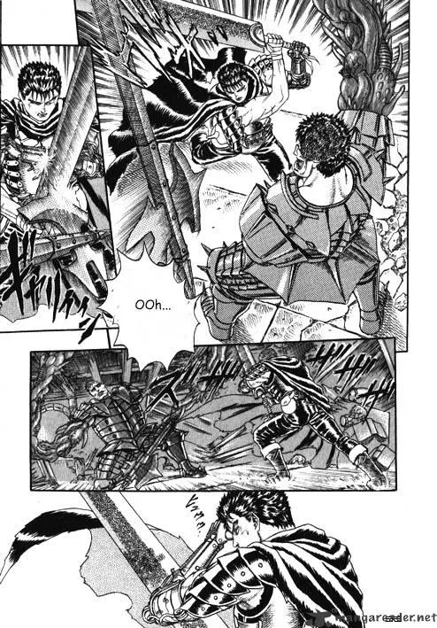 Read Berserk chapter 2.1 image 16 on Lezhin