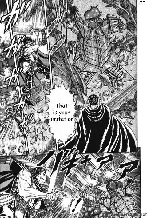 Read Berserk chapter 2.1 image 25 on Lezhin
