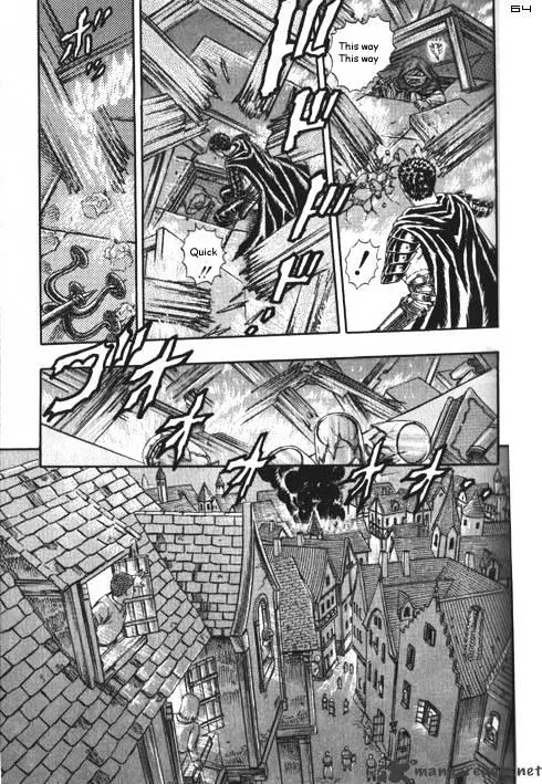 Read Berserk chapter 2.1 image 27 on Lezhin