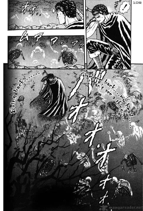 Read Berserk chapter 2.2 image 32 on Lezhin