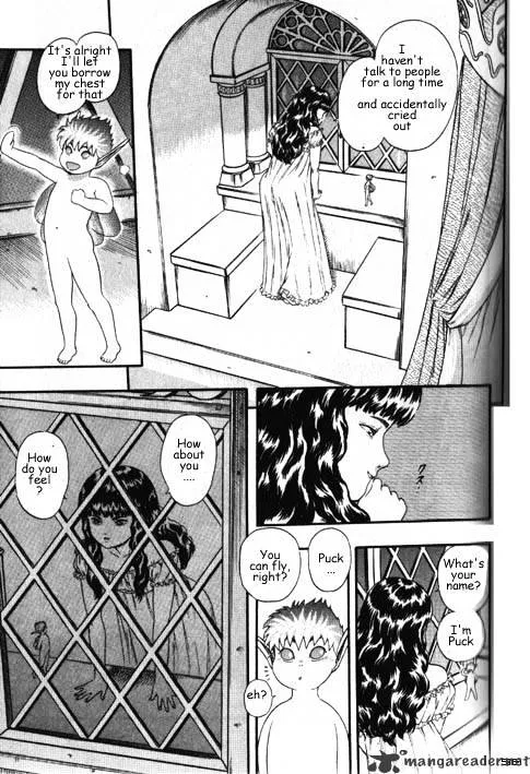 Read Berserk chapter 2.4 image 15 on Lezhin
