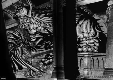 Read Berserk chapter 2.4 image 39 on Lezhin