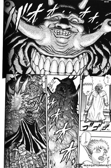 Read Berserk chapter 2.4 image 40 on Lezhin