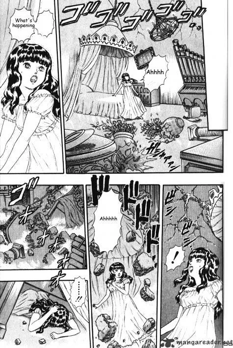 Read Berserk chapter 2.4 image 43 on Lezhin