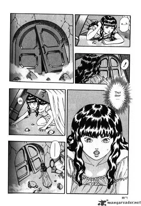 Read Berserk chapter 2.4 image 44 on Lezhin