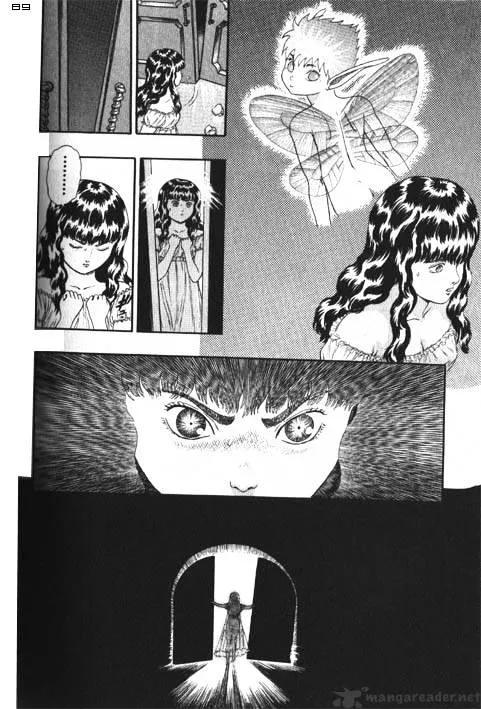 Read Berserk chapter 2.4 image 46 on Lezhin