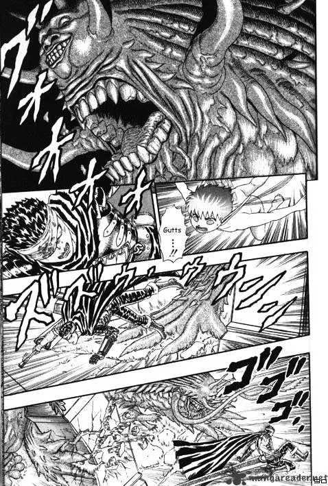 Read Berserk chapter 2.4 image 47 on Lezhin