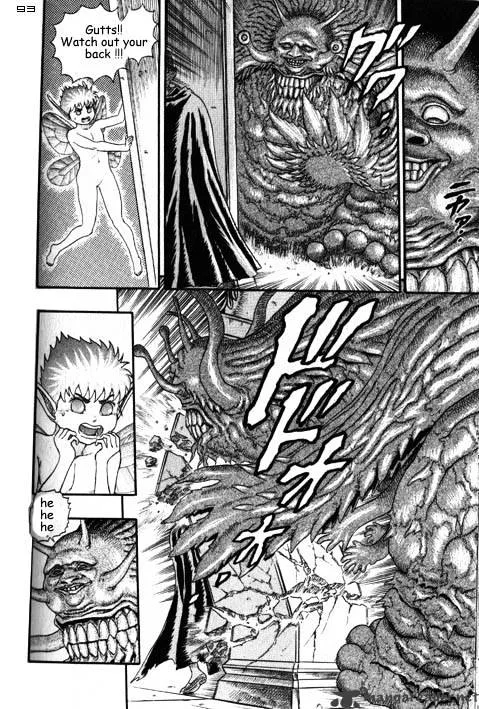 Read Berserk chapter 2.4 image 50 on Lezhin