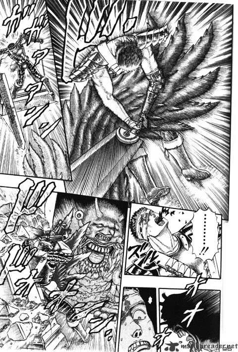Read Berserk chapter 2.4 image 53 on Lezhin