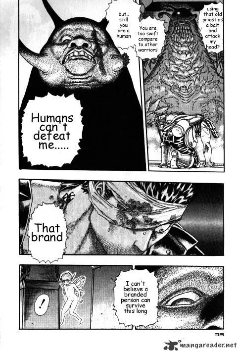 Read Berserk chapter 2.4 image 55 on Lezhin