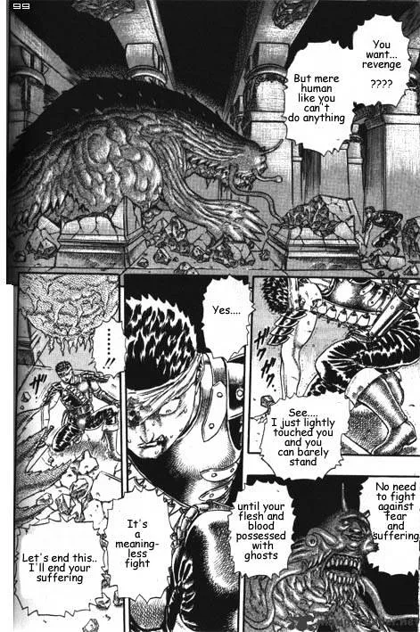 Read Berserk chapter 2.4 image 56 on Lezhin