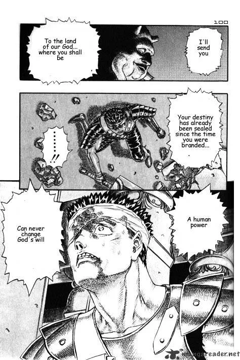 Read Berserk chapter 2.4 image 57 on Lezhin