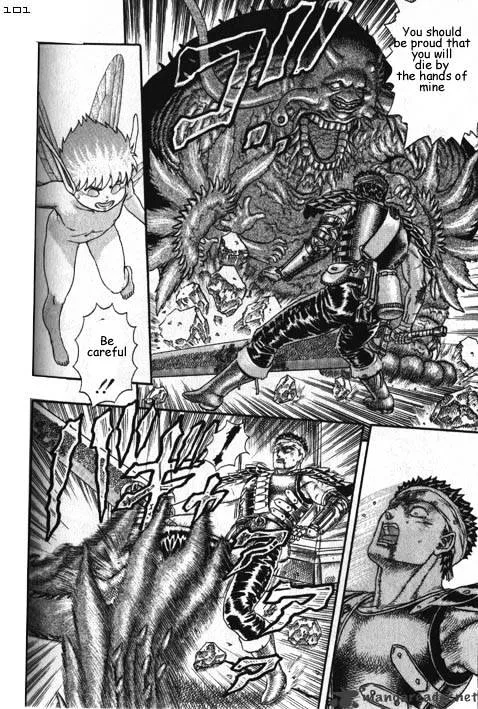 Read Berserk chapter 2.4 image 58 on Lezhin