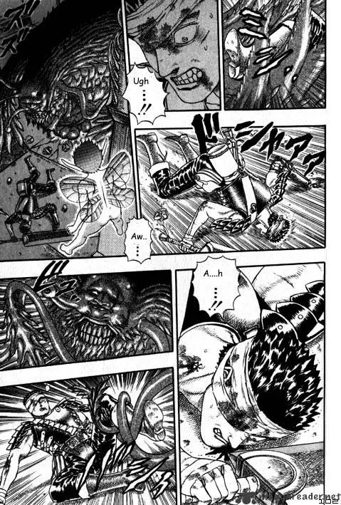 Read Berserk chapter 2.4 image 59 on Lezhin