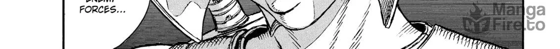 Read Berserk chapter 2 image 11 on Lezhin
