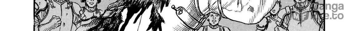 Read Berserk chapter 2 image 19 on Lezhin