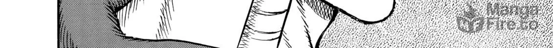 Read Berserk chapter 2 image 23 on Lezhin