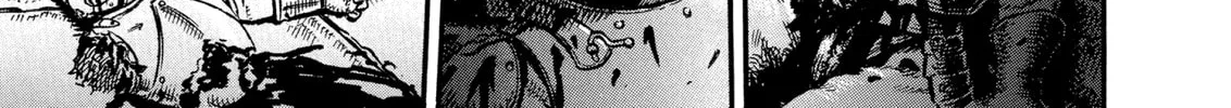 Read Berserk chapter 2 image 25 on Lezhin