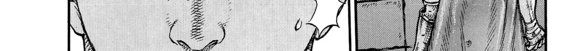 Read Berserk chapter 2 image 27 on Lezhin