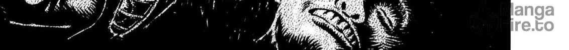 Read Berserk chapter 2 image 29 on Lezhin
