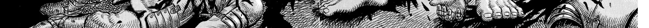 Read Berserk chapter 2 image 31 on Lezhin