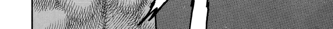Read Berserk chapter 2 image 33 on Lezhin
