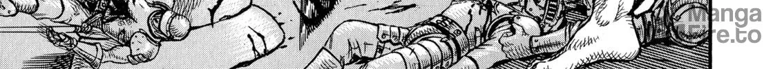 Read Berserk chapter 2 image 35 on Lezhin