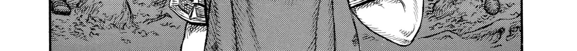 Read Berserk chapter 20 image 1 on Lezhin