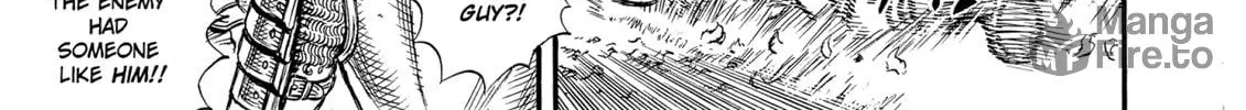 Read Berserk chapter 20 image 11 on Lezhin