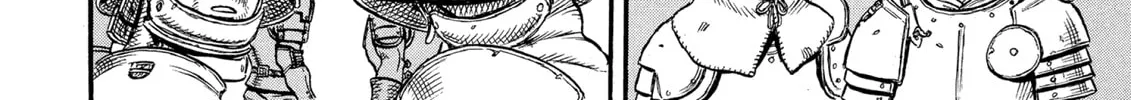 Read Berserk chapter 20 image 13 on Lezhin
