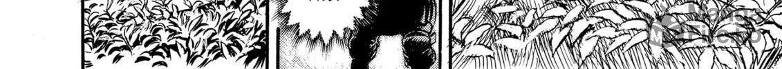 Read Berserk chapter 20 image 17 on Lezhin