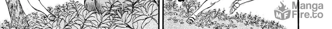 Read Berserk chapter 20 image 19 on Lezhin