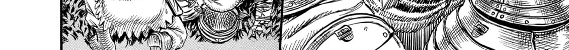 Read Berserk chapter 20 image 21 on Lezhin