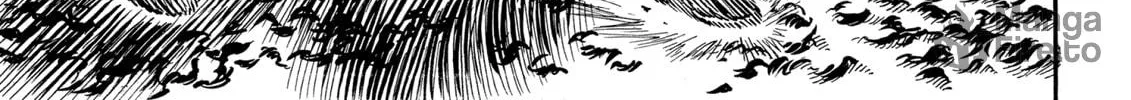 Read Berserk chapter 20 image 23 on Lezhin