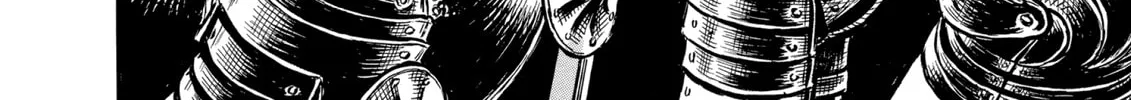 Read Berserk chapter 20 image 25 on Lezhin